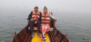 Nainital Mussoorie Haridwar feedback 8