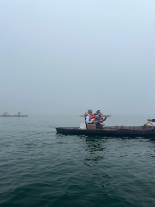 Nainital Mussoorie Haridwar Nainital Mussoorie Haridwar feedback 7