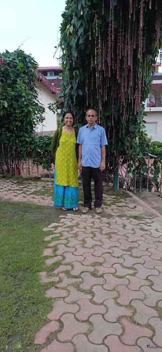 Nainital Mussoorie Haridwar Nainital Mussoorie Haridwar feedback 10