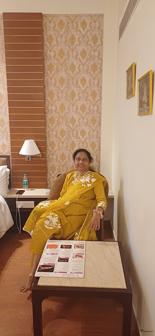 Nainital Mussoorie Haridwar Nainital Mussoorie Haridwar feedback 2