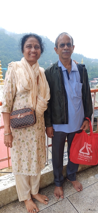 Nainital Mussoorie Haridwar Nainital Mussoorie Haridwar feedback 3
