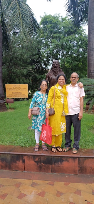 Nainital Mussoorie Haridwar Nainital Mussoorie Haridwar feedback 1