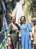 Nainital Mussoorie Haridwar Nainital Mussoorie Haridwar feedback 1