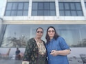Nainital Mussoorie Haridwar Nainital Mussoorie Haridwar feedback 2