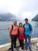 Nainital Mussoorie Haridwar feedback 2