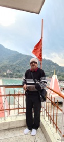 Nainital Mussoorie Haridwar Nainital Mussoorie Haridwar feedback 12