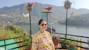 Nainital Mussoorie Haridwar feedback 3