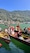 Nainital Mussoorie Haridwar Nainital Mussoorie Haridwar feedback NaN