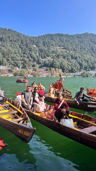 Nainital Mussoorie Haridwar Nainital Mussoorie Haridwar feedback 1