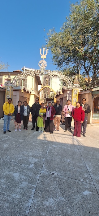 Nainital Mussoorie Haridwar feedback 3