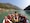 Nainital Mussoorie Haridwar Nainital Mussoorie Haridwar feedback NaN