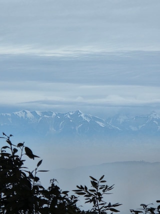 Nainital Mussoorie Haridwar Nainital Mussoorie Haridwar feedback 1