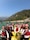 Nainital Mussoorie Haridwar Nainital Mussoorie Haridwar feedback NaN