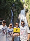 Nainital Mussoorie Haridwar - Pune Nainital Mussoorie Haridwar - Pune feedback 1