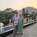 Nainital Mussoorie Haridwar - Pune Nainital Mussoorie Haridwar - Pune feedback 4