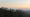 Nainital Mussoorie Haridwar - Pune Nainital Mussoorie Haridwar - Pune feedback NaN