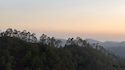 Nainital Mussoorie Haridwar - Pune Nainital Mussoorie Haridwar - Pune feedback 3