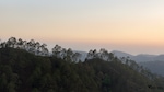 Nainital Mussoorie Haridwar - Pune feedback NaN