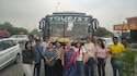 Nainital Mussoorie Haridwar - Pune Nainital Mussoorie Haridwar - Pune feedback 1