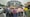 Nainital Mussoorie Haridwar - Pune Nainital Mussoorie Haridwar - Pune feedback NaN