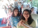 Women's Special Nainital Mussoorie Haridwar Rishikesh Corbett Park feedback 4
