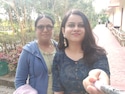 Women's Special Nainital Mussoorie Haridwar Rishikesh Corbett Park feedback 1