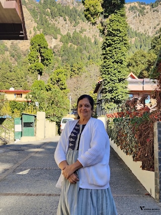 Women’s Special Nainital Mussoorie Haridwar Rishikesh Corbett Park feedback 1