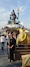 Best of Nepal Best of Nepal feedback NaN