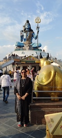 Best of Nepal Best of Nepal feedback 1