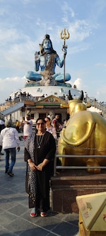 Best of Nepal feedback NaN