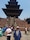 Senior's Special Nepal feedback NaN