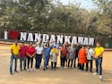 Best of Odisha feedback 1
