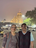 Best of Odisha feedback 4