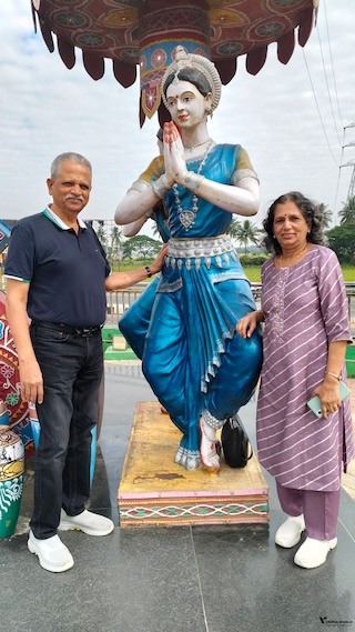 Best of Odisha feedback 3