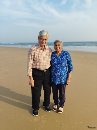 Bhubaneswar Puri Konark Chilika Bhubaneswar Puri Konark Chilika feedback 2