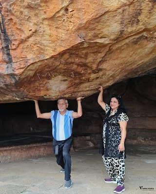 Bhubaneswar Puri Konark Chilika Bhubaneswar Puri Konark Chilika feedback 3