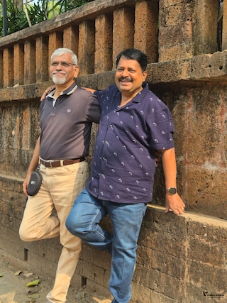 Bhubaneswar Puri Konark Chilika Bhubaneswar Puri Konark Chilika feedback 2