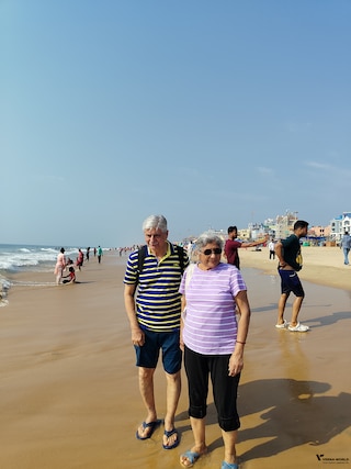 Bhubaneswar Puri Konark Chilika Bhubaneswar Puri Konark Chilika feedback 1