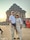 Bhubaneswar Puri Konark Chilika feedback NaN