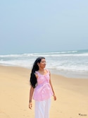 Bhubaneswar Puri Konark Chilika feedback 6