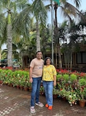 Bhubaneswar Puri Konark Chilika feedback 7