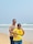 Bhubaneswar Puri Konark Chilika feedback NaN