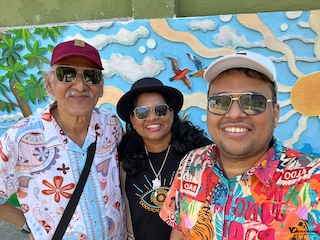 Odisha with Kolkata and Sundarbans feedback 4