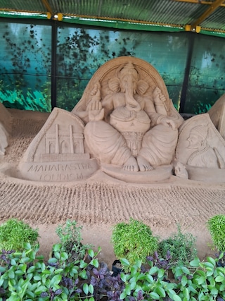 Women's Special Bhubaneswar Puri Konark Chilika feedback 4