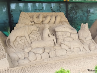 Women's Special Bhubaneswar Puri Konark Chilika Women's Special Bhubaneswar Puri Konark Chilika feedback 1