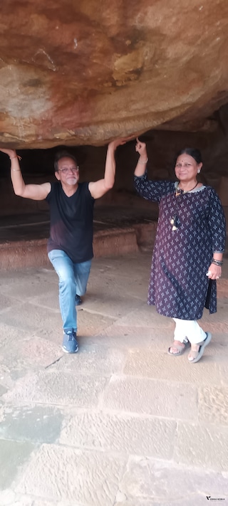 Senior's Special Bhubaneswar Puri Konark Chilika feedback 2