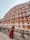 Jaipur Mandawa Dhamaal Jaipur Mandawa Dhamaal feedback NaN