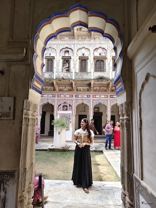 Jaipur Mandawa Dhamaal feedback 7