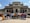 Jaipur Mandawa feedback NaN