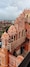 Jaipur Mandawa feedback NaN